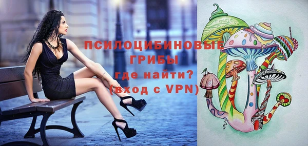круглые Верея