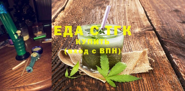 круглые Верея